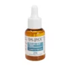 Out Of Stock 6 Balance Active Formula 2% Salicylic Acid + Zinc Pore Minimising Serum 30ml