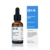 Out Of Stock 6 Q+A Salicylic Acid Facial Serum