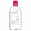 Out Of Stock 13 Bioderma Sensibio H20 Micellar Water 500ml