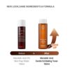 Out Of Stock 10 By Wishtrend Mandelic Acid Gentle Exfoliating Toner 150ml