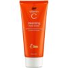 Out Of Stock 10 Boots Vitamin C Cleansing Body Scrub 200ml
