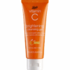 Boots Vitamin C Brightening Cleansing Gel 200ml