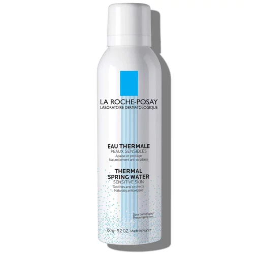 La Roche Thermal Spring Water 150ml