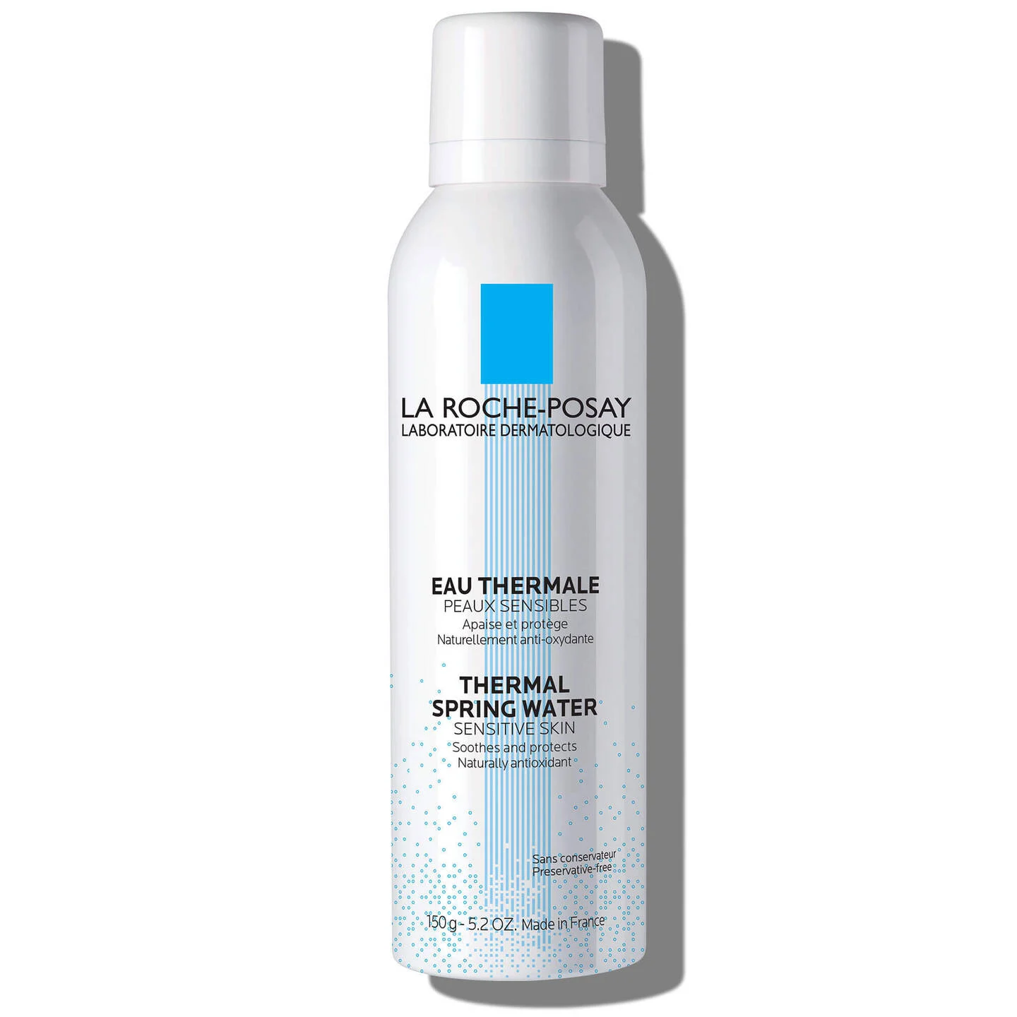 La Roche Thermal Spring Water 150ml