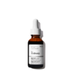 Out Of Stock 7 The Ordinary Multi-Peptide + Copper Peptides 1% Serum 30ml
