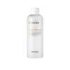 Tonymoly Wonder Rice Smoothing Toner 500ml