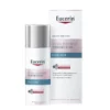 Out Of Stock 8 Eucerin Even Pigment Perfector Night Care 50ml
