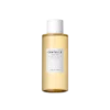 SKIN1004 Madagascar Centella Toning Toner 400ml
