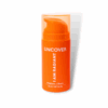 Out Of Stock 16 Uncover I Am Radiant Baobab Glow C Serum 30ml