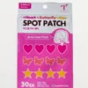 Out Of Stock 6 T-Natural Spot Patch 30EA
