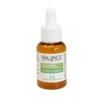 Out Of Stock 11 Balance Active Formula Protect & Soothe Ceramides Skin Barrier Serum 30ml