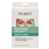 Out Of Stock 10 Balance Active Formula Niacinamide Blemish Clearing Spot Patches