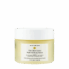 Naturium The Glow Getter Multi-Oil Body Butter 7.7fl/232ml
