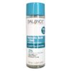 Out Of Stock 15 Balance Active Salicylic Acid + Zinc Clarifying Toner 200ml