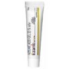 Out Of Stock 24 Ezanic Gel 20% Azelaic Acid Gel 15G