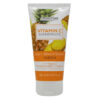 Out Of Stock 19 Creightons Vitamin C Superfruits Daily Brightening Wash 150ml