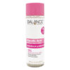 Out Of Stock 8 Balance Active Formula 5% Resurface & Brighten Glycolic Acid Exfoliating Toner 200ml
