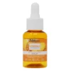Out Of Stock 18 Creightons Vitamin C SuperFruits 2% Hydrate & Glow Serum 30ml