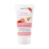 Out Of Stock 13 Creightons Pink Grapefruit Daily Face Scrub 150ml