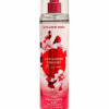 Out Of Stock 21 Bath & Body Works Japanese Cherry Blossom Body Mist 236ml