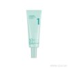 No.1 Numbuzin Clear Filter Sun Essence SPF 50+PA++++ 50ml