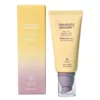 Out Of Stock 23 Haruharu wonder Black Rice Moisture Airyfit Daily Sunscreen 50ml