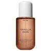 Out Of Stock 19 Phlur Vanilla Skin Hair & Body Fragrance Mist 240ml