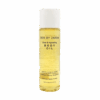 Out Of Stock 22 Skin By Zaron Glow & Hydrating Body Oil 200ml