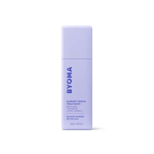 Byoma Barrier+ Repair Treatment 50ml/1.69fl.oz