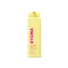 Out Of Stock 12 Byoma Brightening Body Lotion 400ml/13.52fl.oz