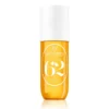 Out Of Stock 10 Sol de Janeiro Cheirosa 62 Perfume Mist 90ml