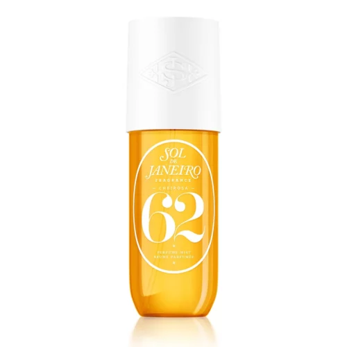 Sol de Janeiro Cheirosa 62 Perfume Mist 90ml