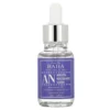 Out Of Stock 19 Cos De BAHA - AN Arbutin Niacinamide Serum 30ml