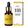 Out Of Stock 7 Cos De BAHA - HB Hydroquinone Brightening Serum 30ml