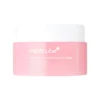 Out Of Stock 15 Medicube PDRN Pink Collagen Capsule Cream 55g / 1.94oz