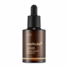 Out Of Stock 7 Medicube Gluthiathone Glow Serum 30g /1.05oz