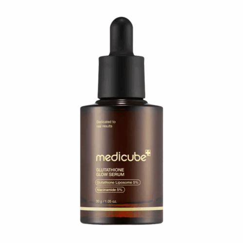 Medicube Gluthiathone Glow Serum 30g /1.05oz