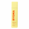 Byoma Creamy Jelly Cleanser 175ml/5.91fl.oz