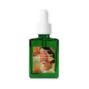 Dr. Althea Gentle Vitamin C Serum 30ml