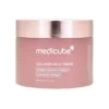 Out Of Stock 6 Medicube Collagen Jelly Cream 50ml / 1.69oz