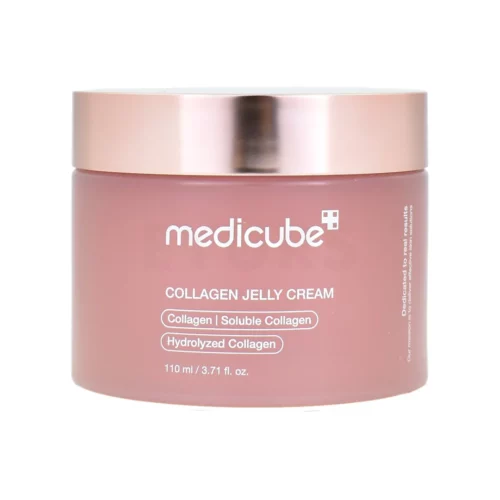 Medicube Collagen Jelly Cream 50ml / 1.69oz