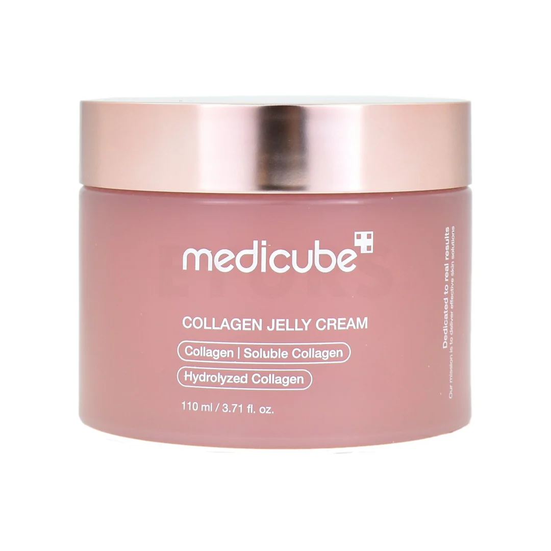Medicube Collagen Jelly Cream 50ml / 1.69oz