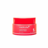 Medicube 5% TXA Niacinamide Capsule Cream 55g/1.94oz