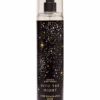 Out Of Stock 20 Bath & Body Works Into The Night Fragrance Body Mist 236ml / 8fl oz