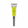 Out Of Stock 14 Naturium Retinaldehyde Cream Serum 0.05% 50ml /1.7fl