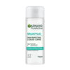 Out Of Stock 15 Garnier Salicylic Skin Perfecting Liquid Care 120ml