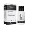 Out Of Stock 14 The Inkey List Niacinamide Serum 30ml