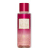 Victoria's Secret Pure Seduction Vacation Body Mist 250ml / 8.4fl oz