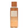 Victoria's Secret Bare Vanilla Vacation Body Mist 250ml / 8.4 fl oz