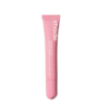 Out Of Stock 18 Rhode Peptide Lip Tint (Ribbon) 10ml